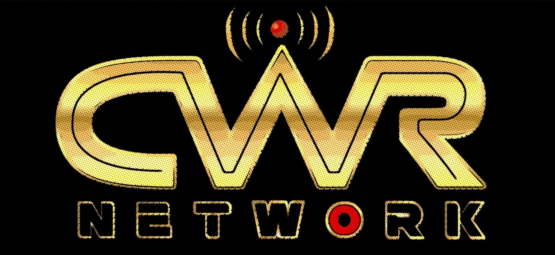 CWR NETWORK BANNER FX