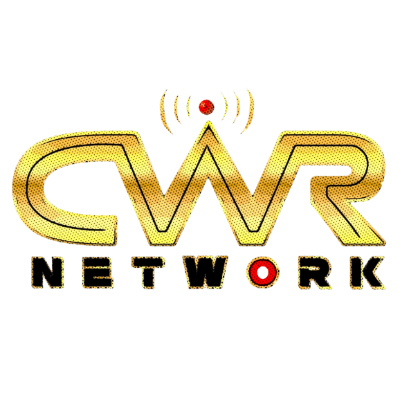 CWR NETWORK