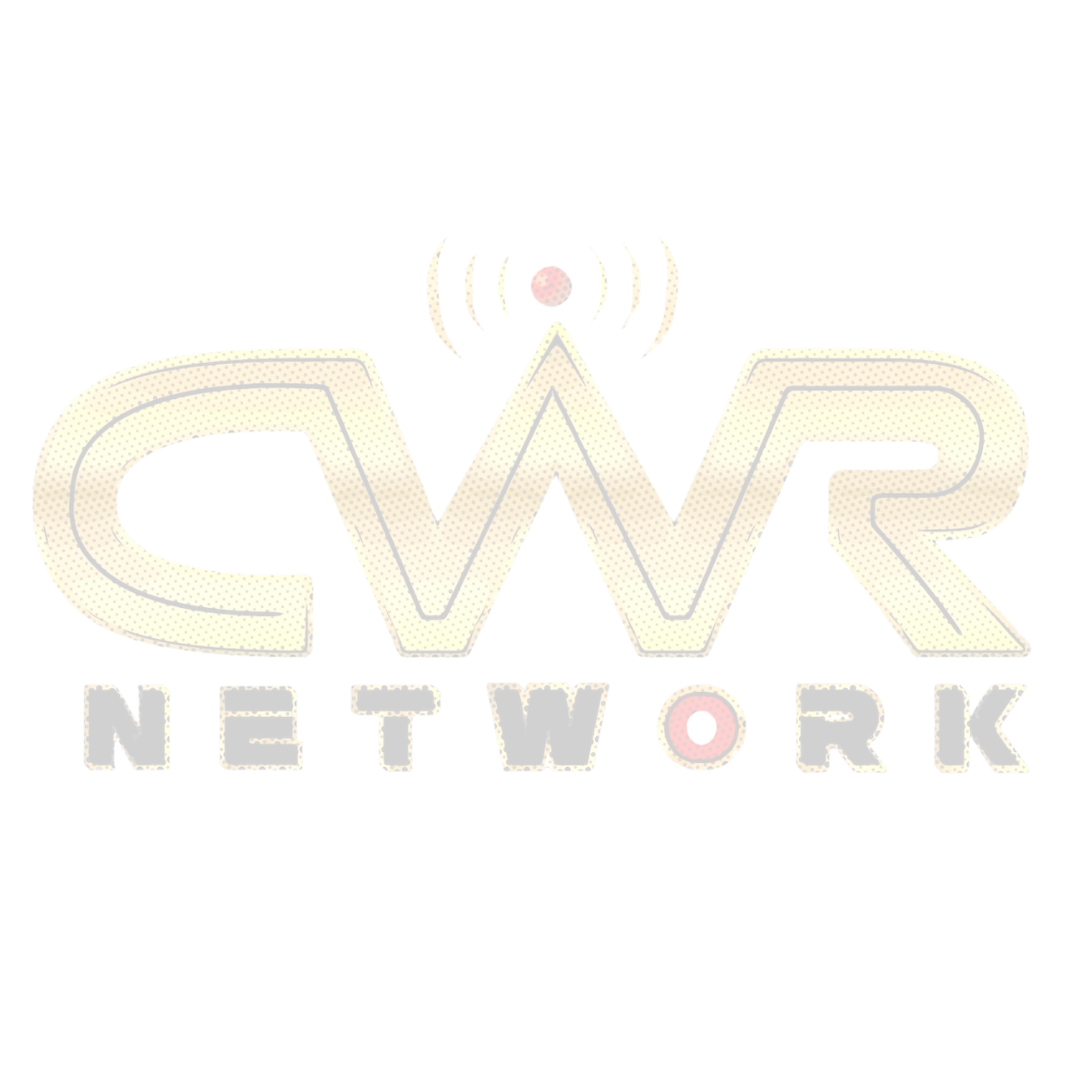 CWR LOGO TRANS WHITE NO BACKGROUND-2